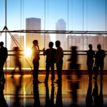 Manpower Deployment Methods