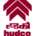 Hudco