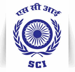 Shipping Corporation Of India